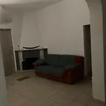 Il Rifugio Del Capitano Willa *
