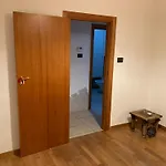 Willa Il Rifugio Del Capitano *